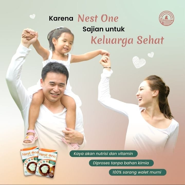 WhatsApp Image 2023-04-14 at 13.46.48