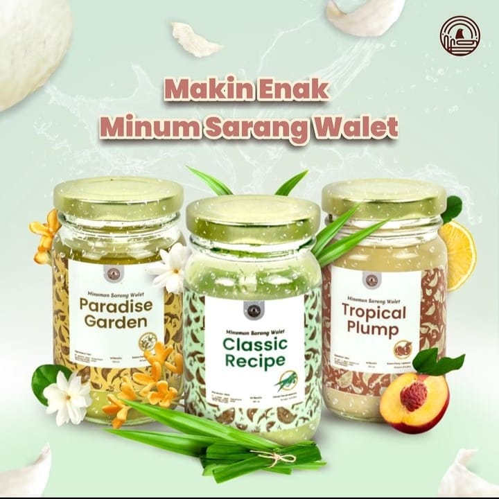 WhatsApp Image 2023-04-14 at 13.46.48(1)