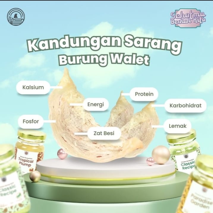 WhatsApp Image 2023-04-14 at 13.46.49