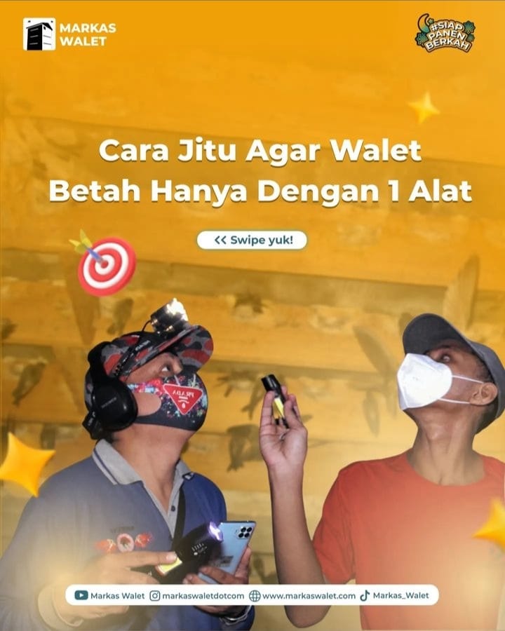 WhatsApp Image 2023-04-14 at 13.46.49(1)