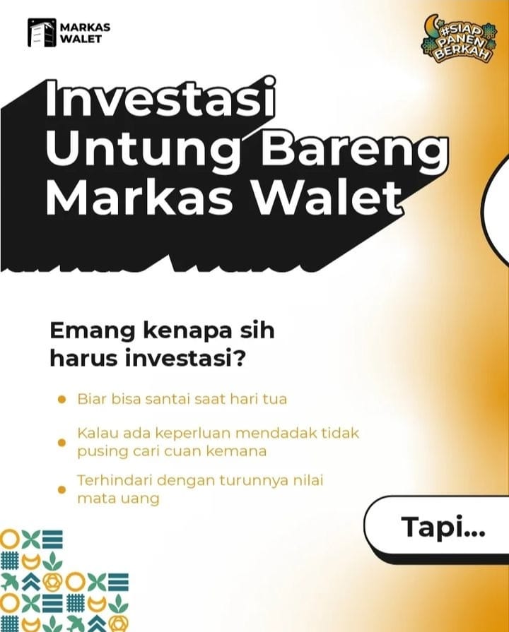 WhatsApp Image 2023-04-14 at 13.46.50(1)